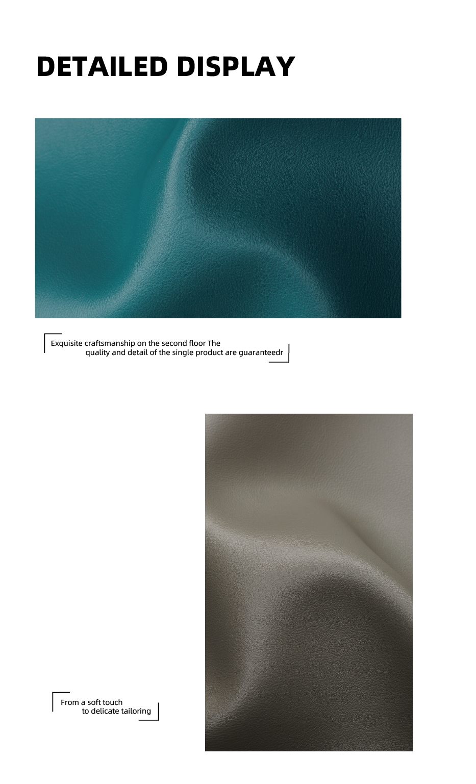 yj详情页-05.png