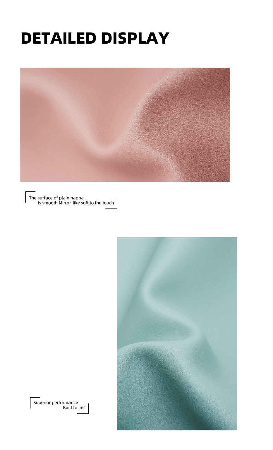 zl详情页-05.png