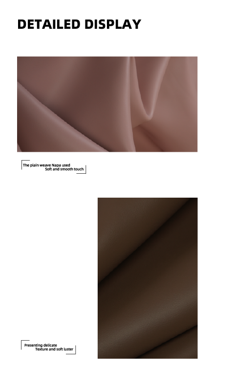 sf详情页英文-05.png