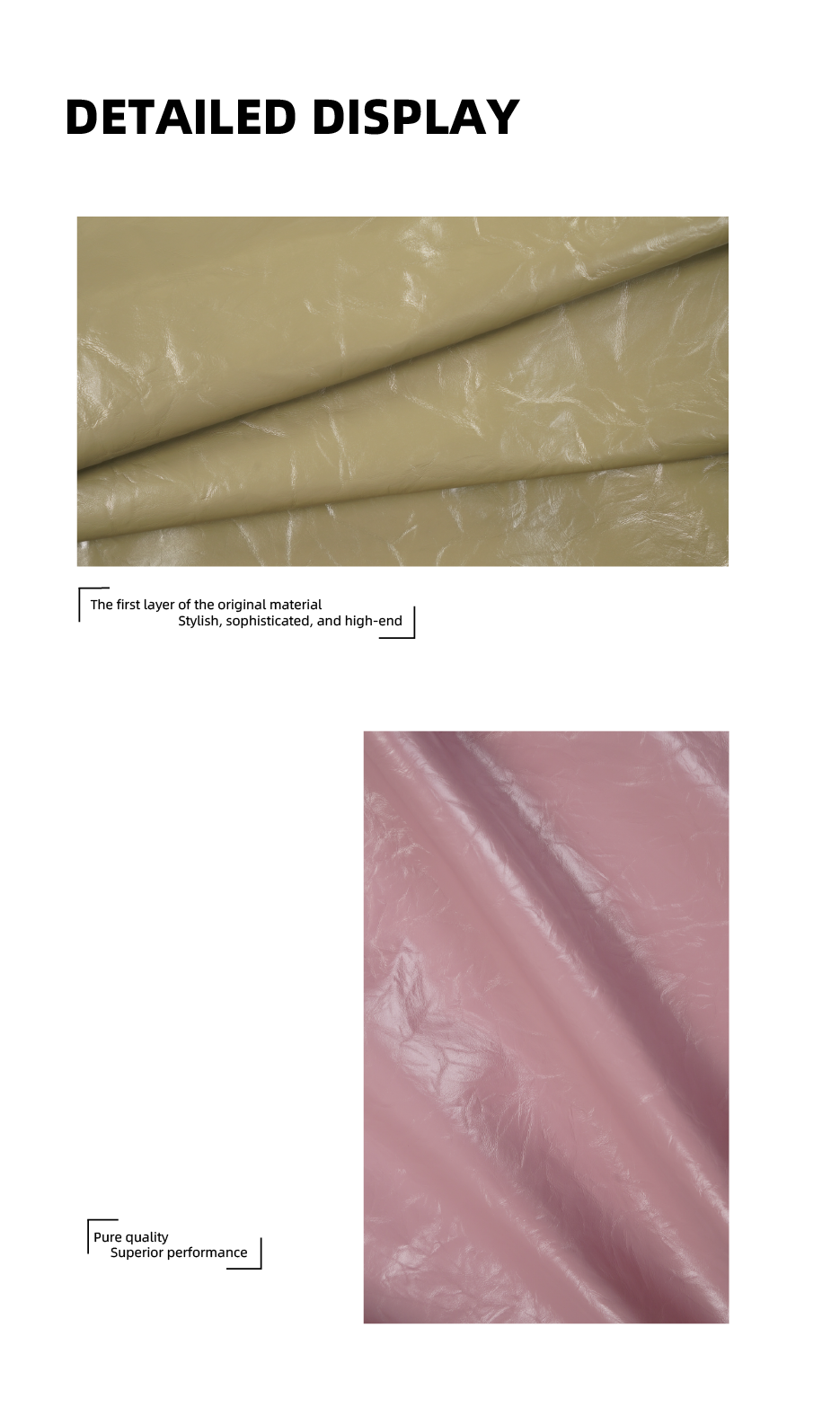 MZ英文详情页-05.png