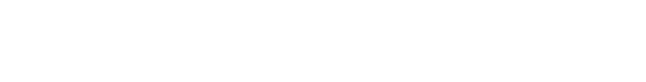 MELiASTAGE